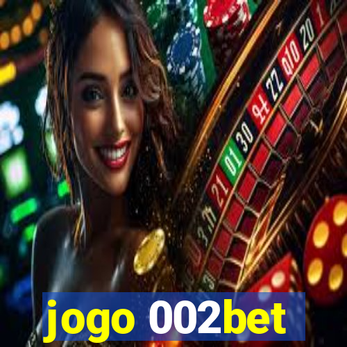 jogo 002bet